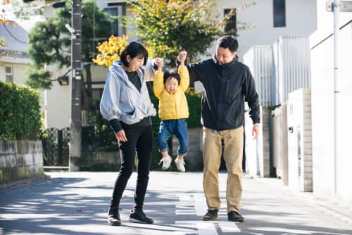 Simplified Issue Life Insurance