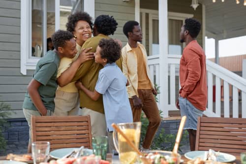 Life Insurance for Estate Planning