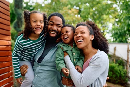 Death Benefits for Beneficiaries