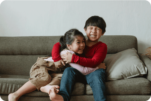 30 year term life insurance