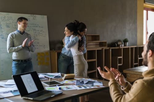 AAA Life Insurance Review