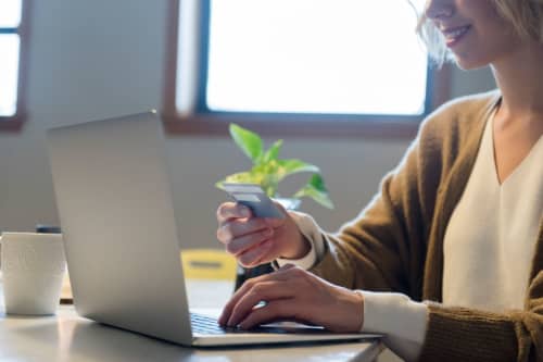 Northwestern Mutual Life Insurance Review