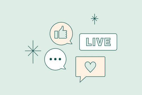 webinar image