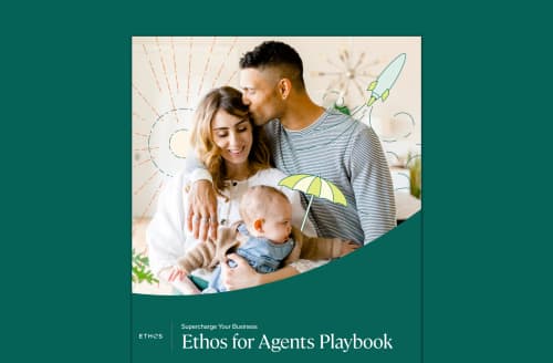 ethos for agents playbook