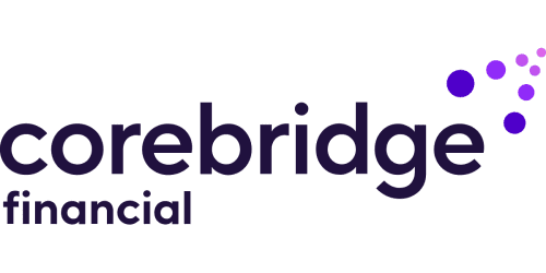 Corebridge Life Insurance