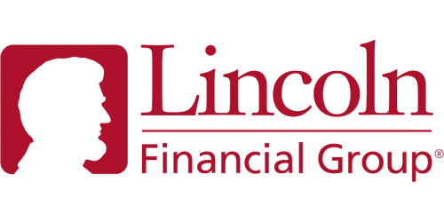 Lincoln Financial