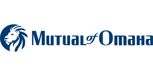 Mutual of Omaha