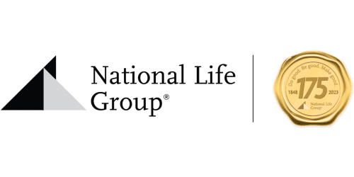 National Life Group (NLG)