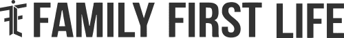 Family First Life