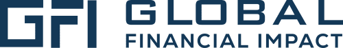 GFI logo