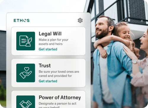 estate planning