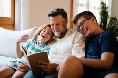 What Are the Different Whole Life Insurance Options