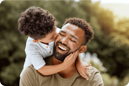 Survivorship Life Policy