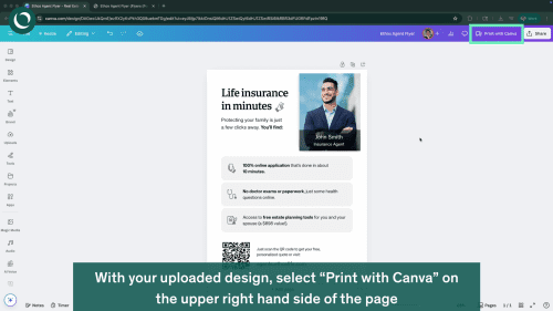 canva