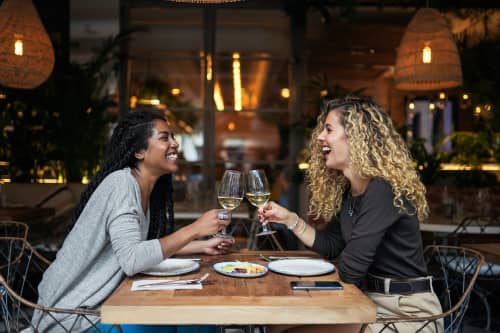 What is a Life Insurance Beneficiary