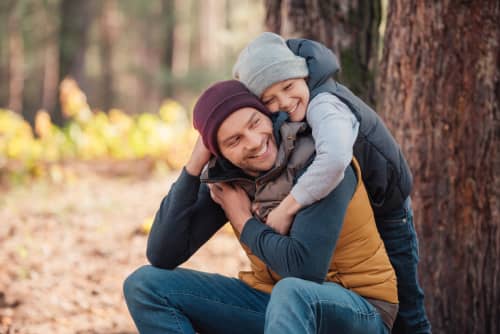 Permanent life insurance