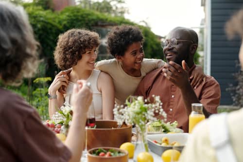 life insurance rates by age