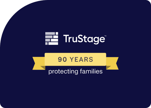 Trustage