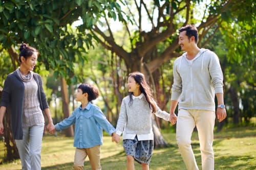 Is Cash Value of Life Insurance Taxable