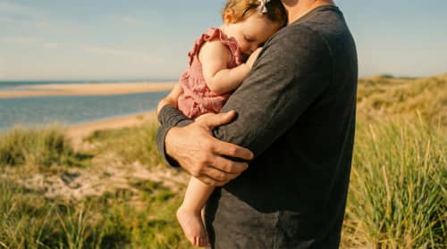 Protective Life Insurance