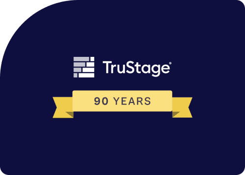 Trustage