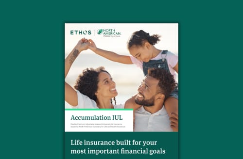 Client Brochure (Oregon)