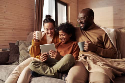 Guaranteed Issue Life Insurance