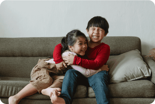 30 year term life insurance