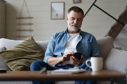 Life insurance without a medical exam