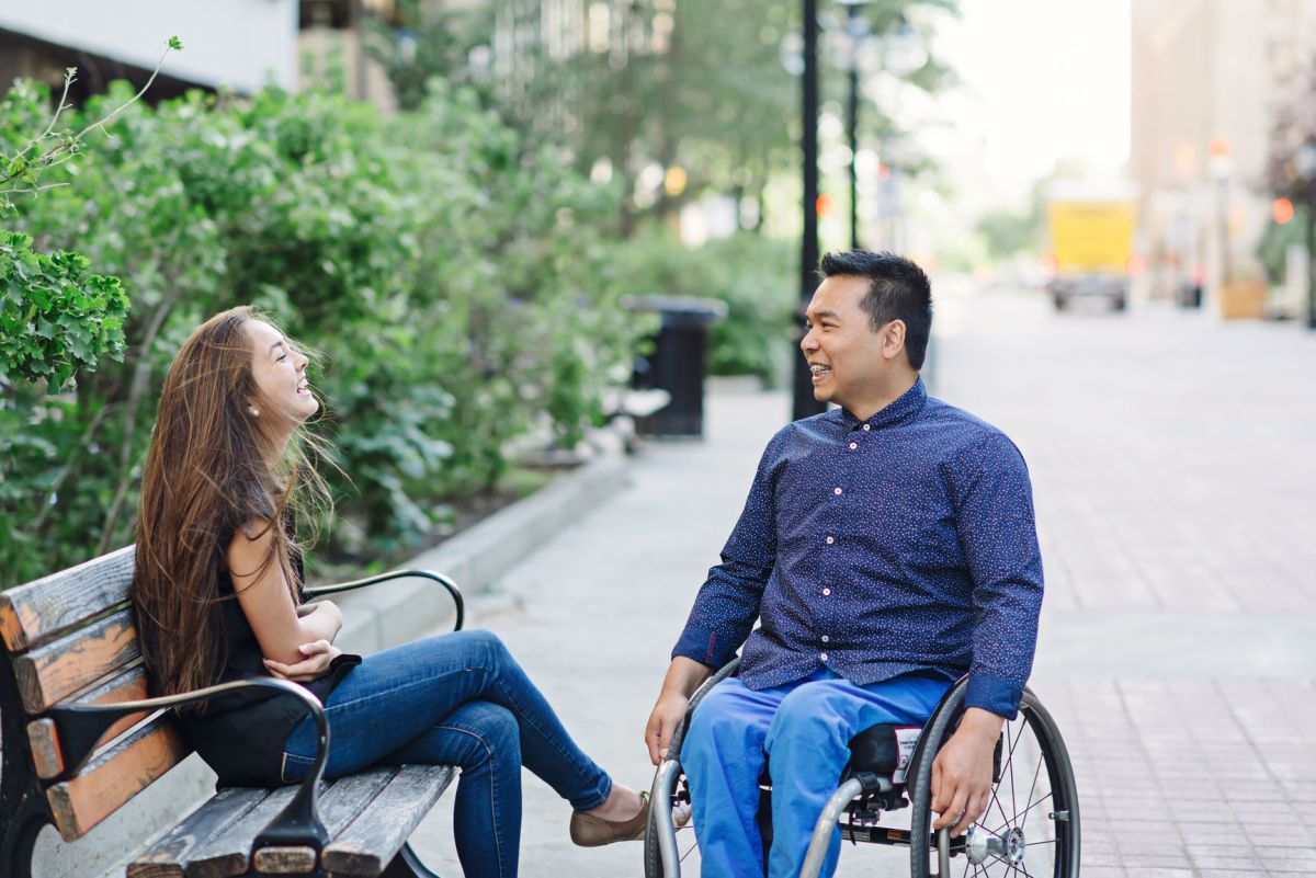 Insurance Disability Rider What Is A Life Insurance Disability Rider? - Ethos Life