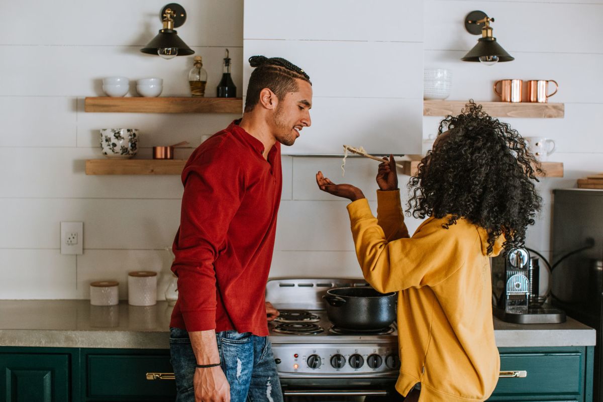 Why Young People Are More Interested in Life Insurance