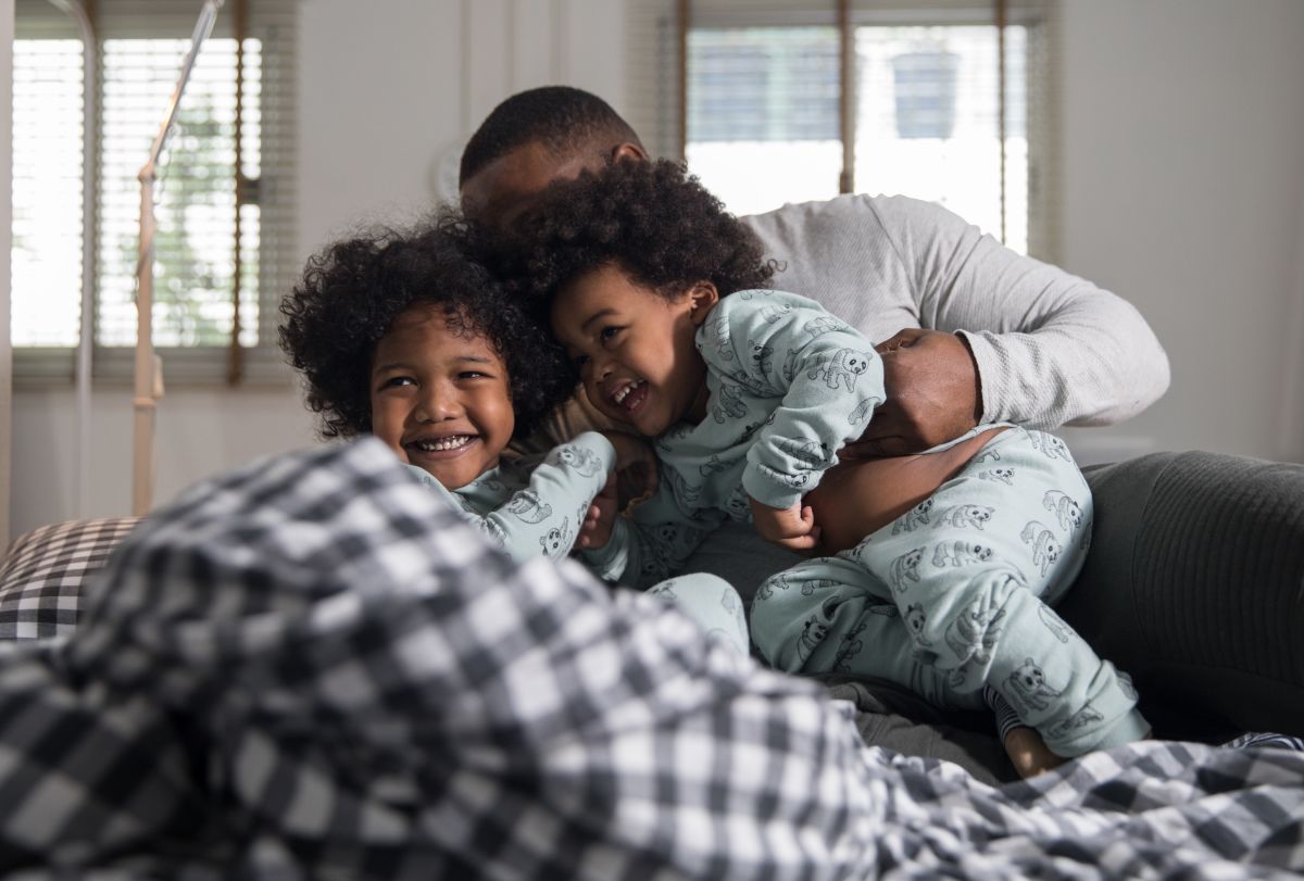 Life Insurance Rates by Age Charts | Term & Whole - Ethos Life 