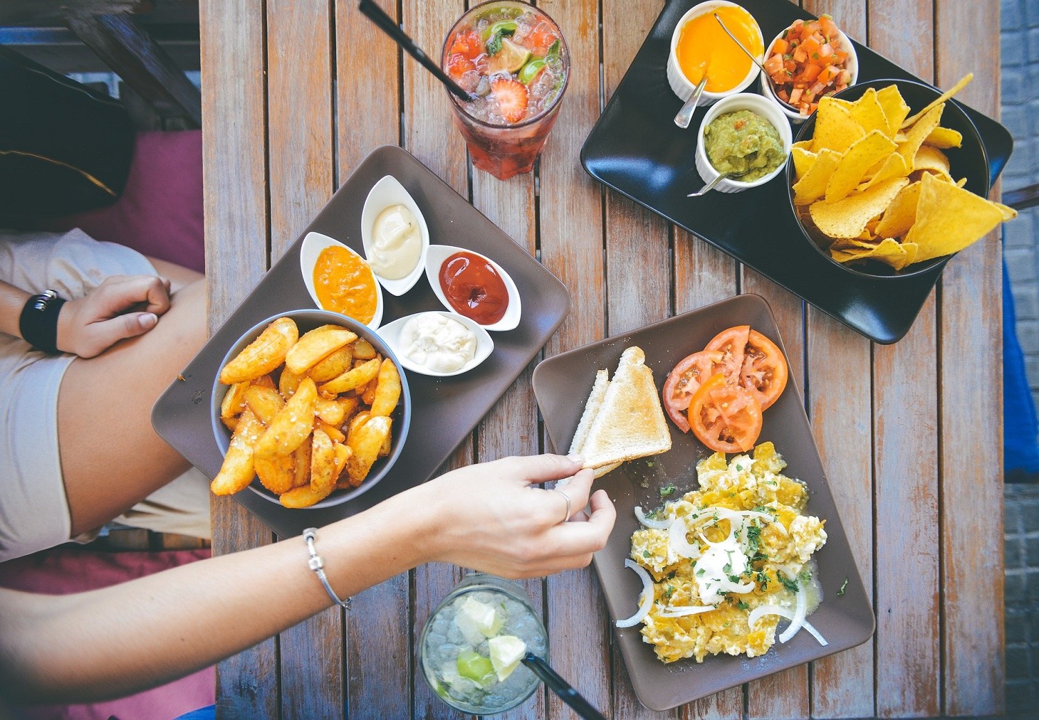Mexican%20Snacks.jpg Mexican%20Snacks.jpg