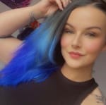 Artist avatar