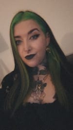 Artist avatar