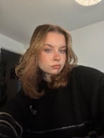 Artist avatar