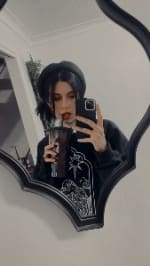 Artist avatar