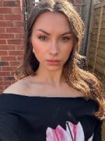 Artist avatar