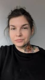 Artist avatar