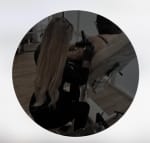 Artist avatar