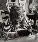 Artist avatar