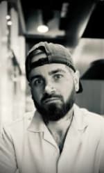 Artist avatar