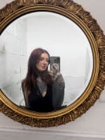 Artist avatar