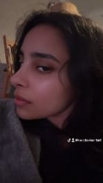 Artist avatar