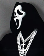 Artist avatar