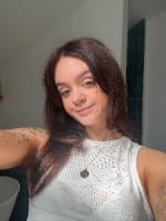 Artist avatar