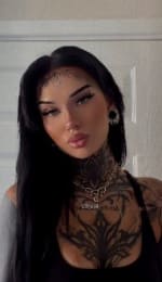 Artist avatar