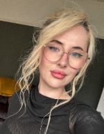 Artist avatar