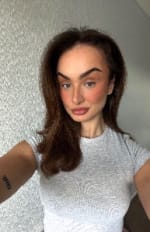 Artist avatar