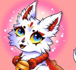 Artist avatar